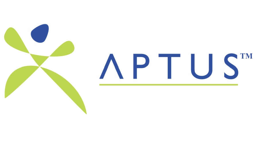 Aptus Value Housing Finance Ltd Registers Growth of 55% YoY